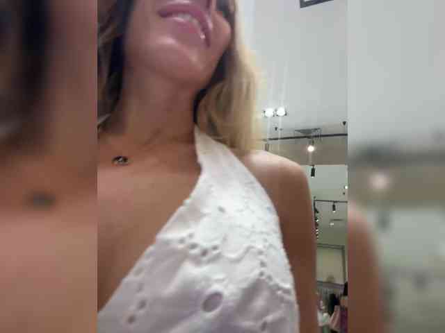 sex webcam free Blondinochkaa
