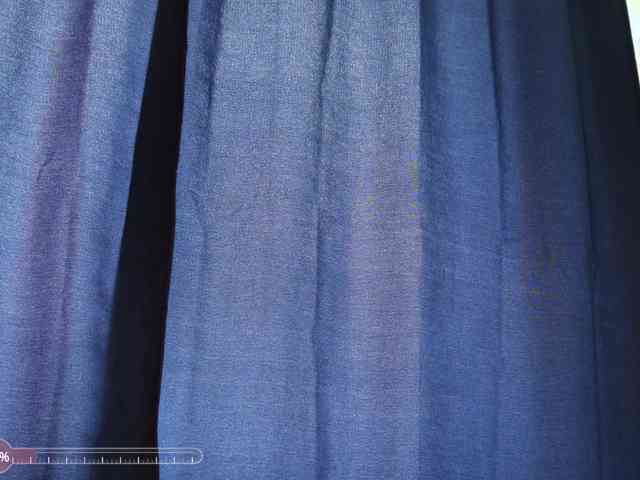 ALVUWKA webcam