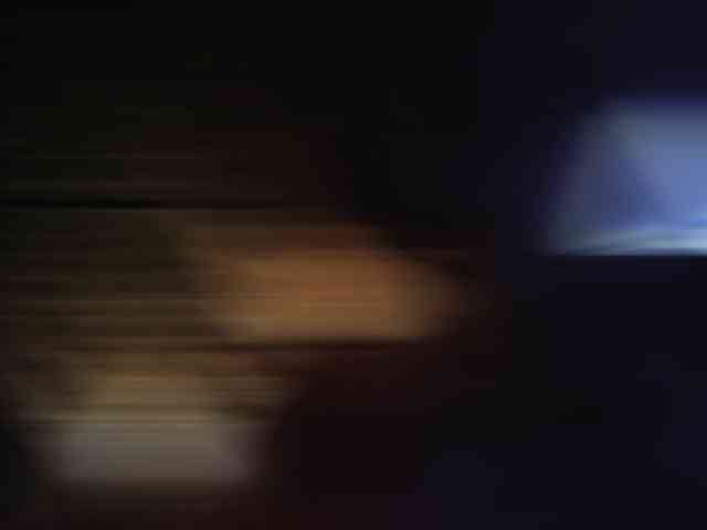 ALVUWKA webcam