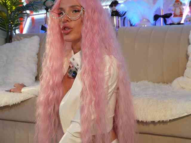 blondinochkaa blondinochkaa