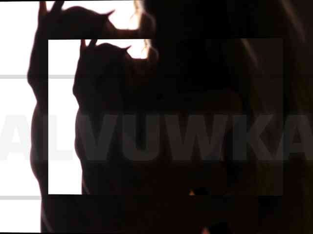 ALVUWKA webcam