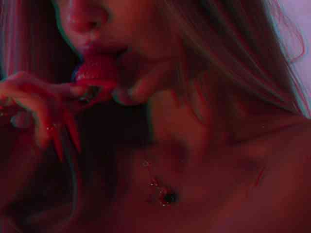 blondinochkaa Live Webcam on BongaCams