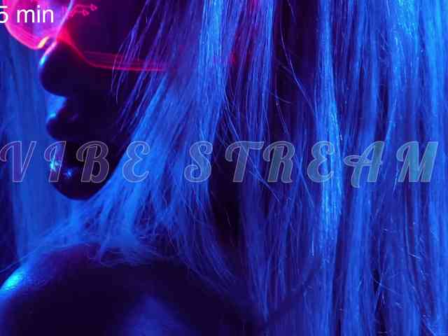 blondinochkaa blondinochkaa