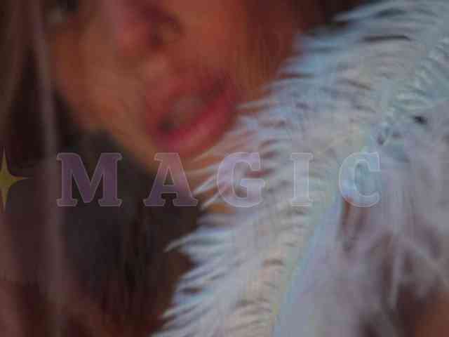 blondinochkaa blondinochkaa