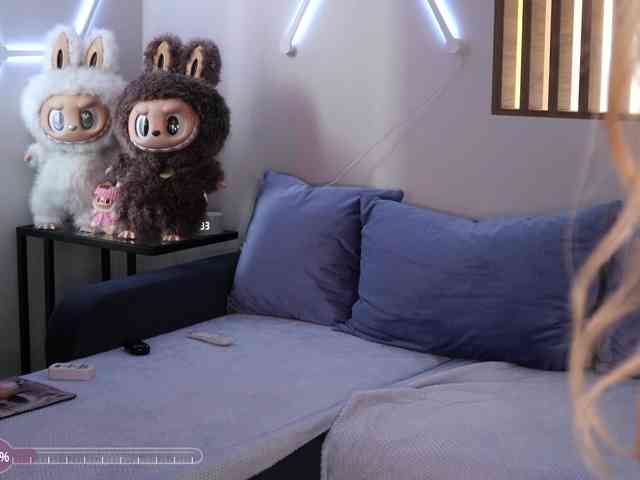 ALVUWKA webcam