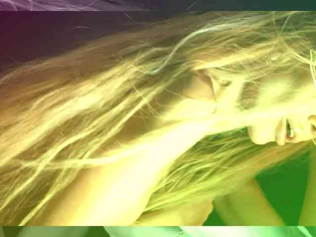 sexcam xxx Blondinochkaa