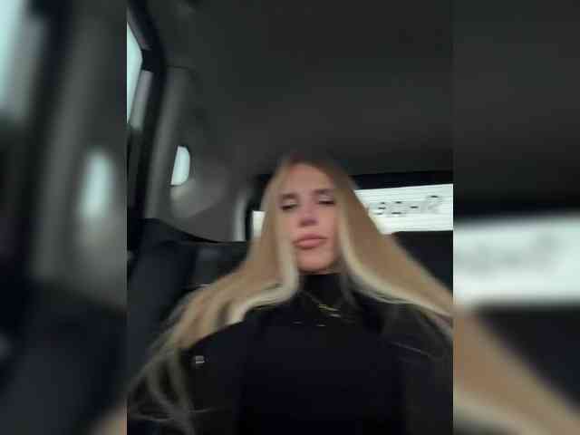 blondinochkaa
