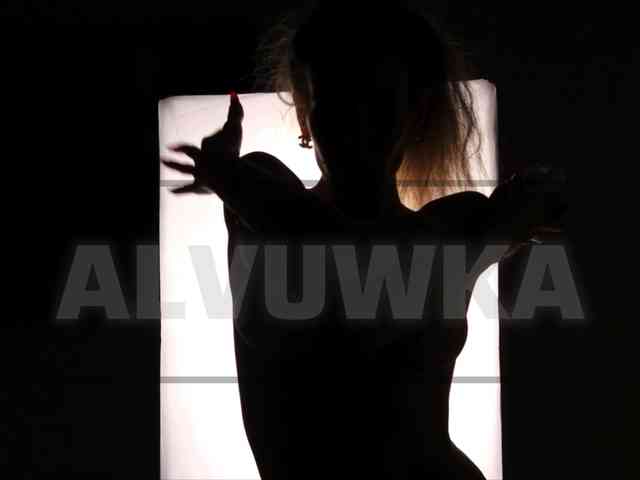 ALVUWKA webcam