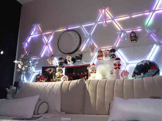 blondinochkaa blondinochkaa