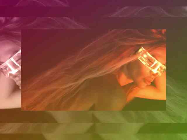 blondinochkaa blondinochkaa