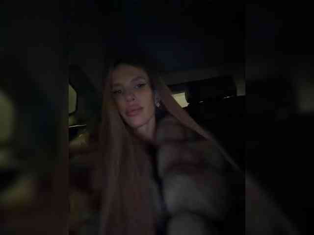 blondinochkaa blondinochkaa