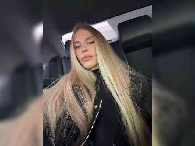 ALVUWKA webcam