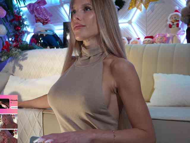 blondinochkaa blondinochkaa