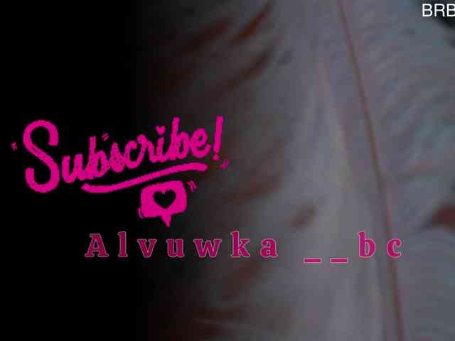 ALVUWKA webcam
