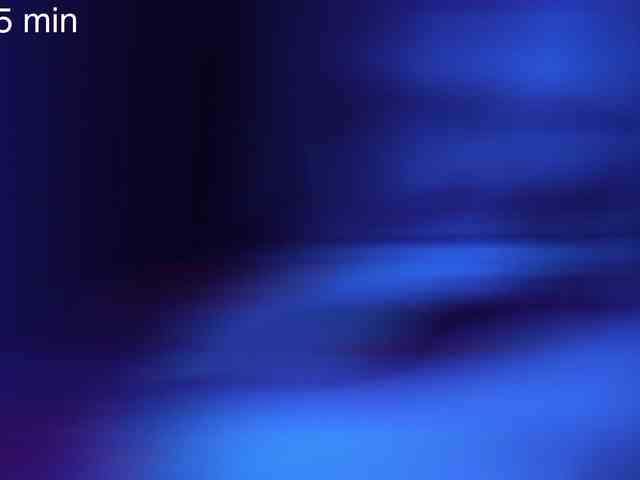 blondinochkaa Live Webcam on BongaCams