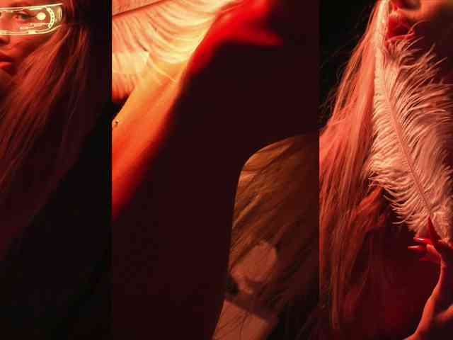 blondinochkaa blondinochkaa