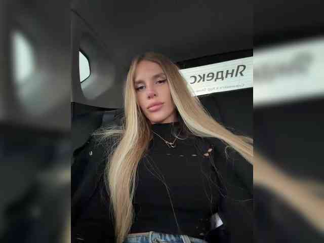 ALVUWKA webcam