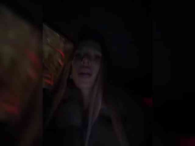 blondinochkaa blondinochkaa