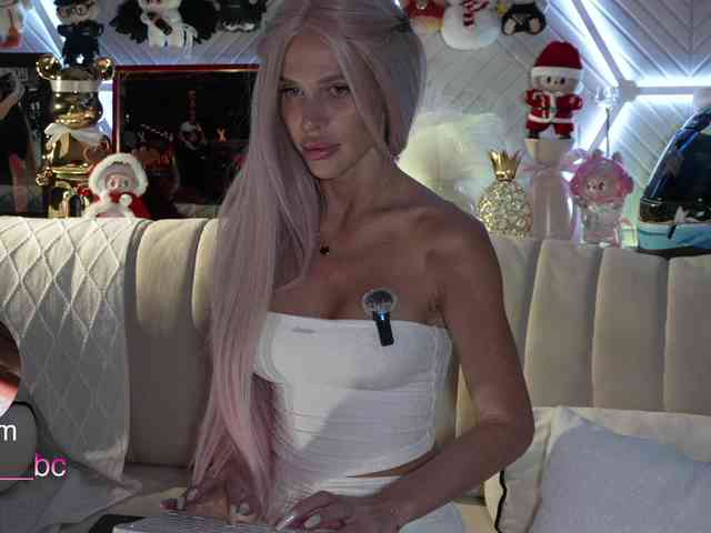 blondinochkaa blondinochkaa