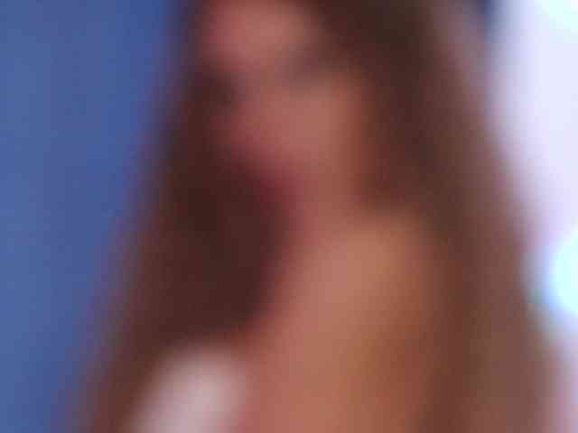 ALVUWKA webcam