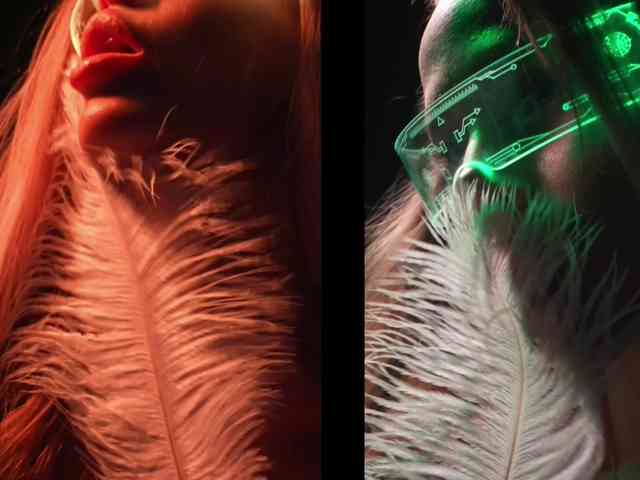 blondinochkaa blondinochkaa