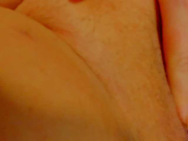 emmacutes's BongaCams show and profile