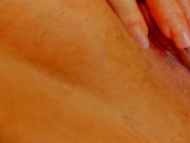 emmacutes's BongaCams show and profile