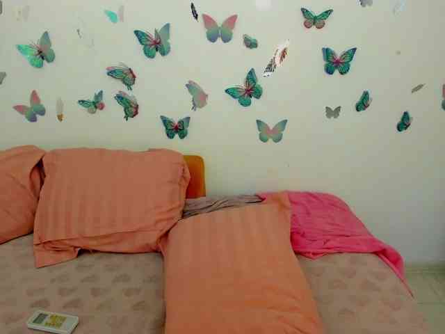 emmacutes webcam