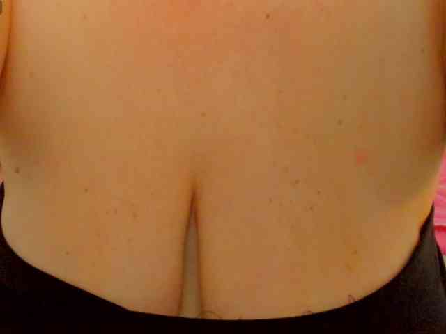 emmacutes webcam