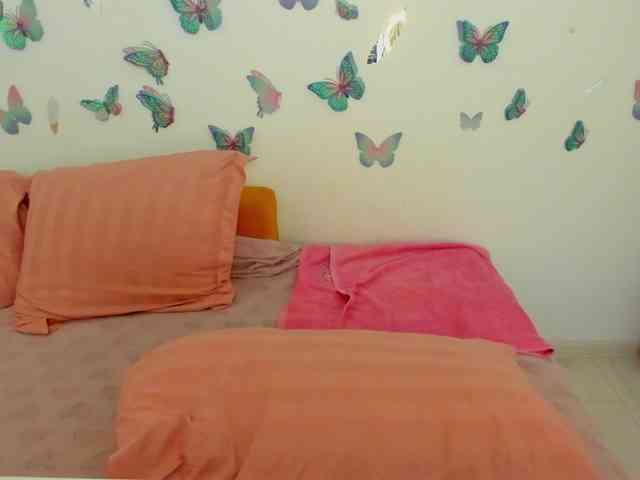 emmacutes webcam