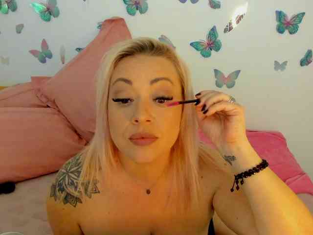 emmacutes webcam