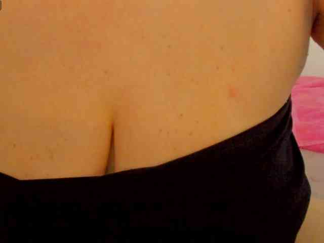 emmacutes webcam
