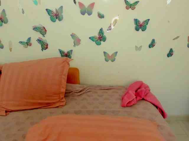 emmacutes webcam