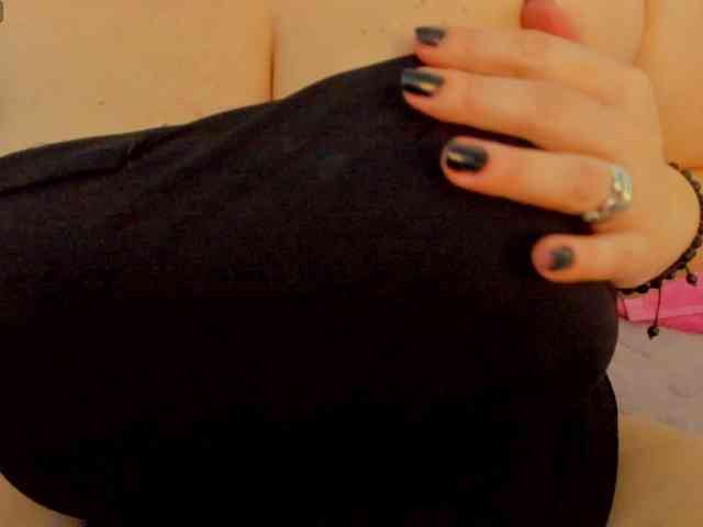emmacutes webcam