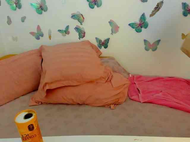 emmacutes webcam