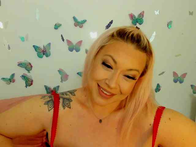 emmacutes webcam