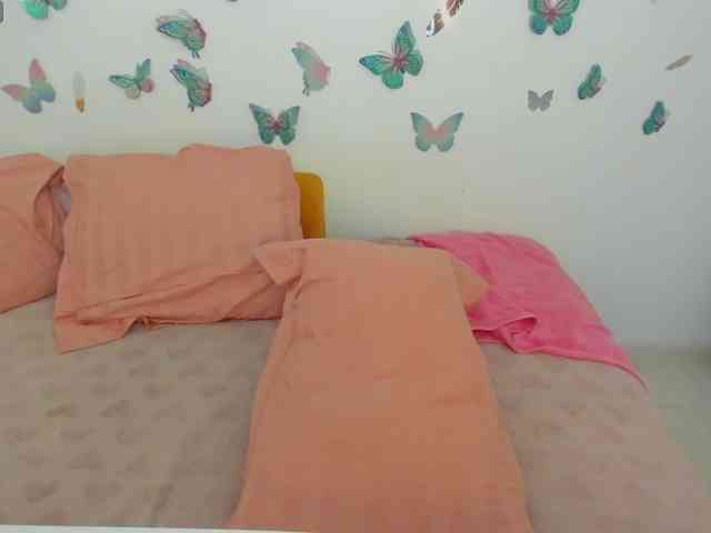 emmacutes webcam