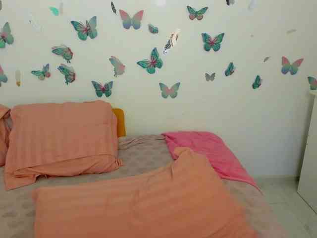 emmacutes webcam