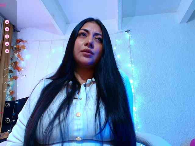ivonne-25 Live Webcam on BongaCams ivonne-25 Live Webcam on BongaCams