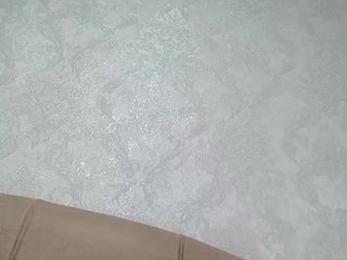 Anasstasiz Porn Show