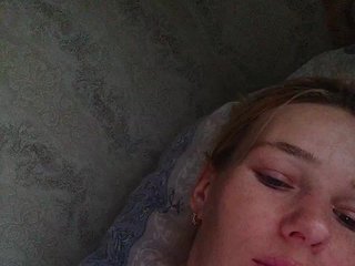 Anasstasiz Porn Show