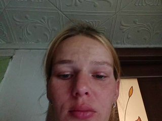 Anasstasiz Porn Show