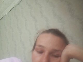 Anasstasiz Porn Show