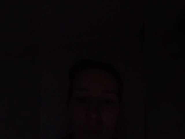 Anasstasiz Live Cam and Statistics on UnifiedCams