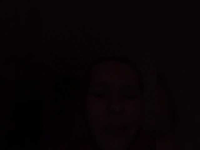 Anasstasiz's BongaCams show and profile