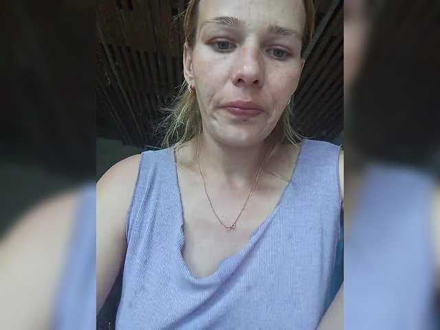 sex Anasstasiz