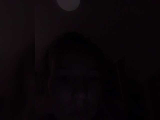 Anasstasiz Live Cam on BongaCams