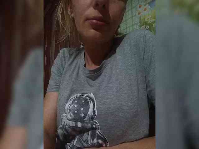 Anasstasiz