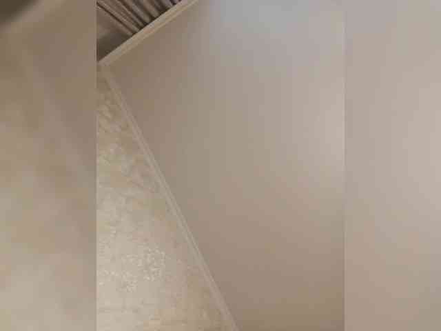 Anasstasiz webcam