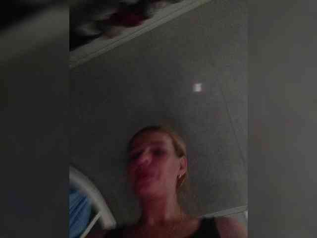 Anasstasiz webcam